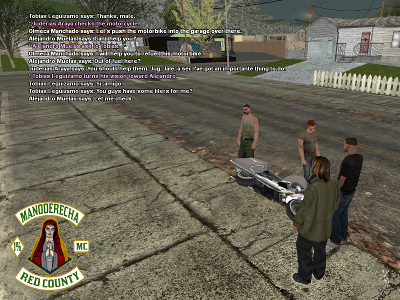 SSRoleplay364.png