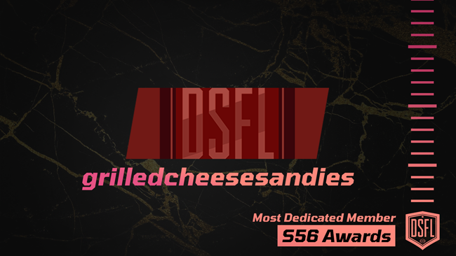 014_DSFL_most_dedicated_member_WIN