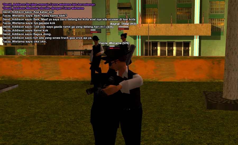 SSRP-1.png