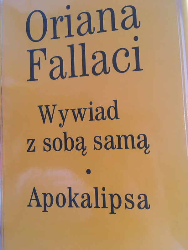 Obrazek