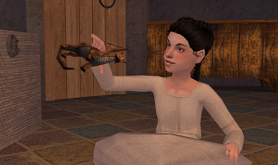 Greenshot_2025-08-06_18_33_24