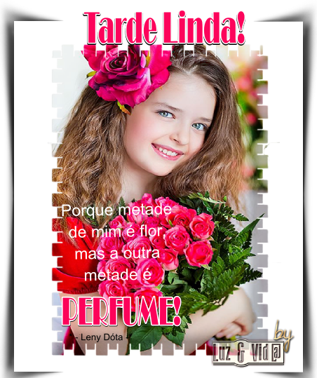 NOVO519-MB-maryluz.png
