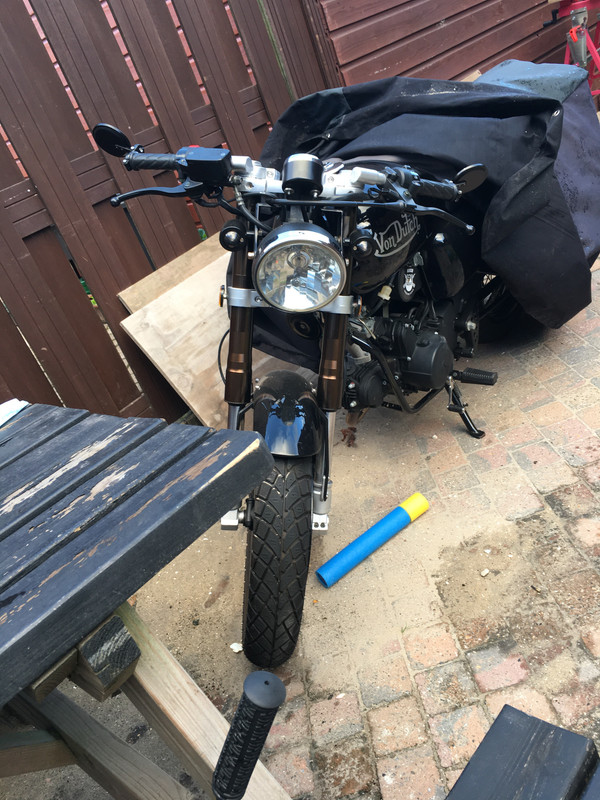 8DAA9733-E46E-4A33-A8F9-57E6D74EC5A1