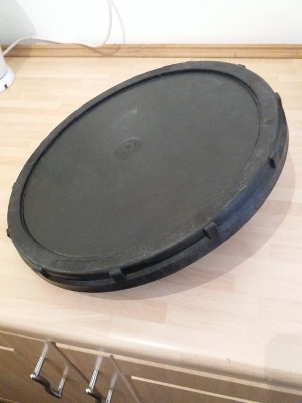 15260670150561437172613