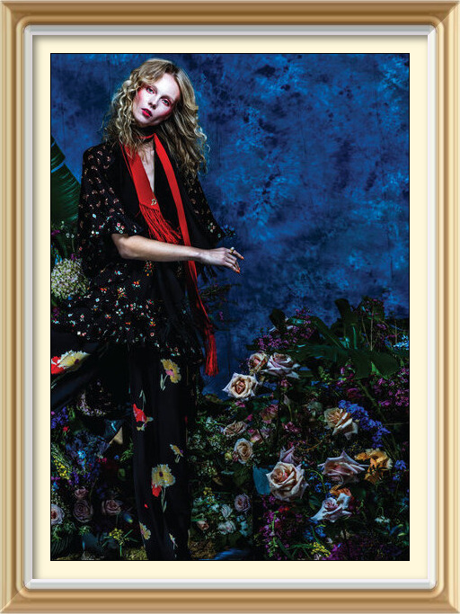 imageedit-2-6570464069