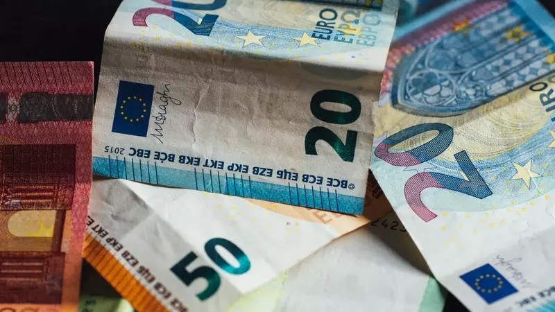 κοζάνη, ειδήσεις, νέα, Πτολεμαΐδα