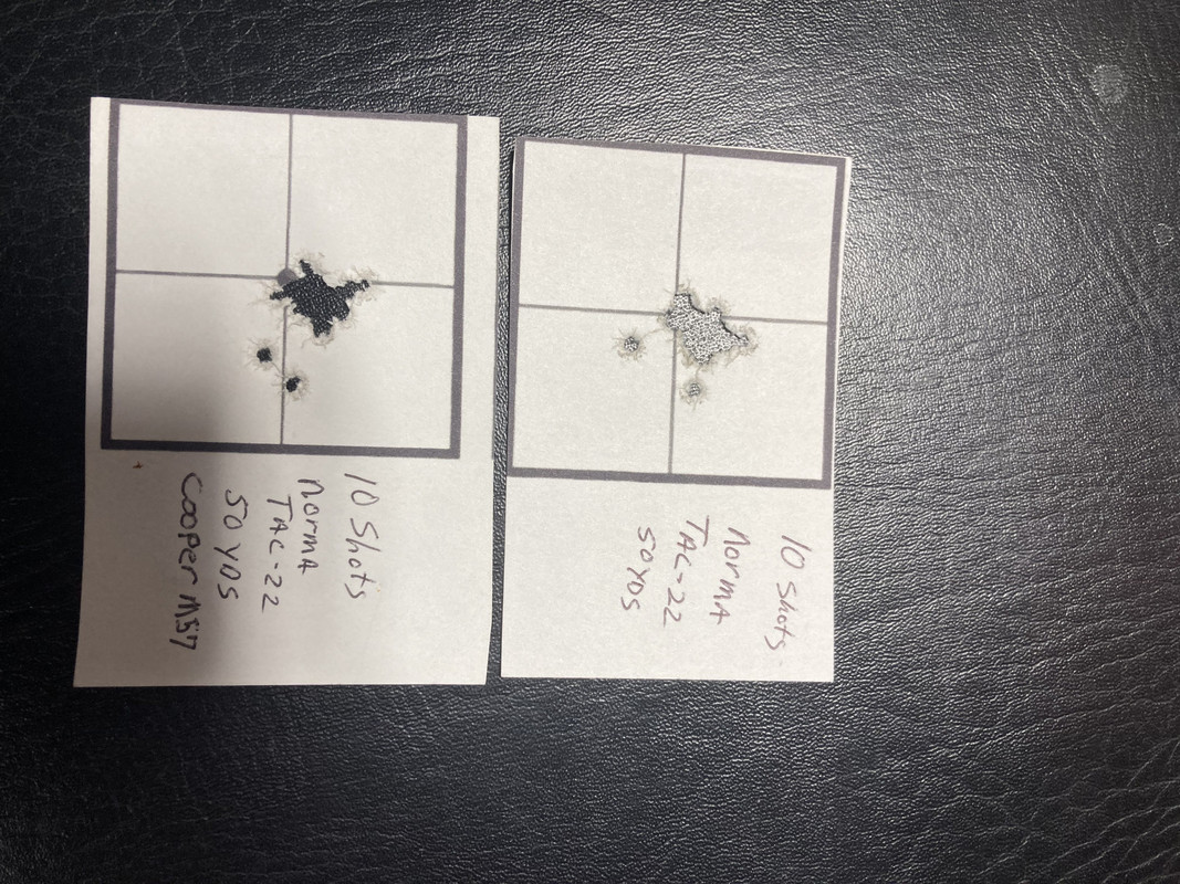 BBB9ECCD-976C-4592-83AD-F42CC42D87DC