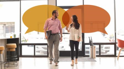 The Key to Good Communication Your Audience The Key to Good Communication Your Audience