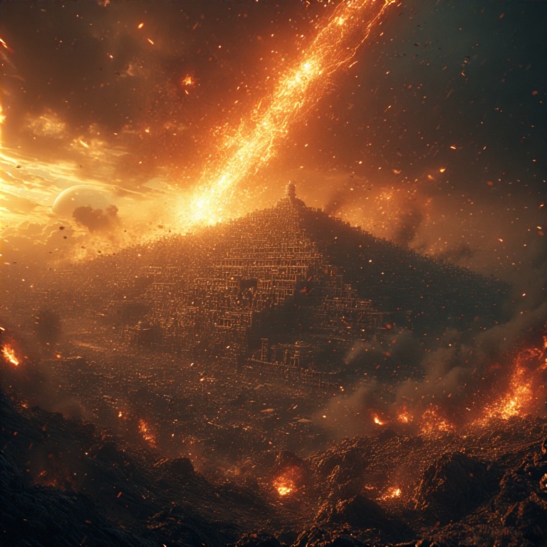 fall-of-civilization-Ancient-A-17