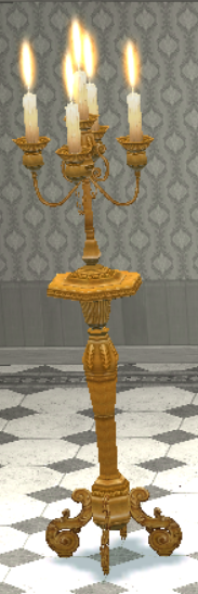 candelabra.png