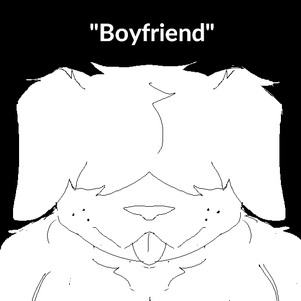 Boyfriend