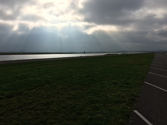 Foto 22-10-16 12 09 40