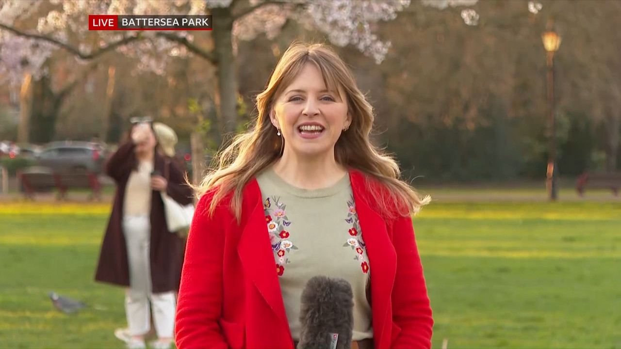 BBC London News_20230404_18301855.ts_snapshot_21.00.539