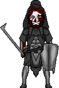 Lurtz