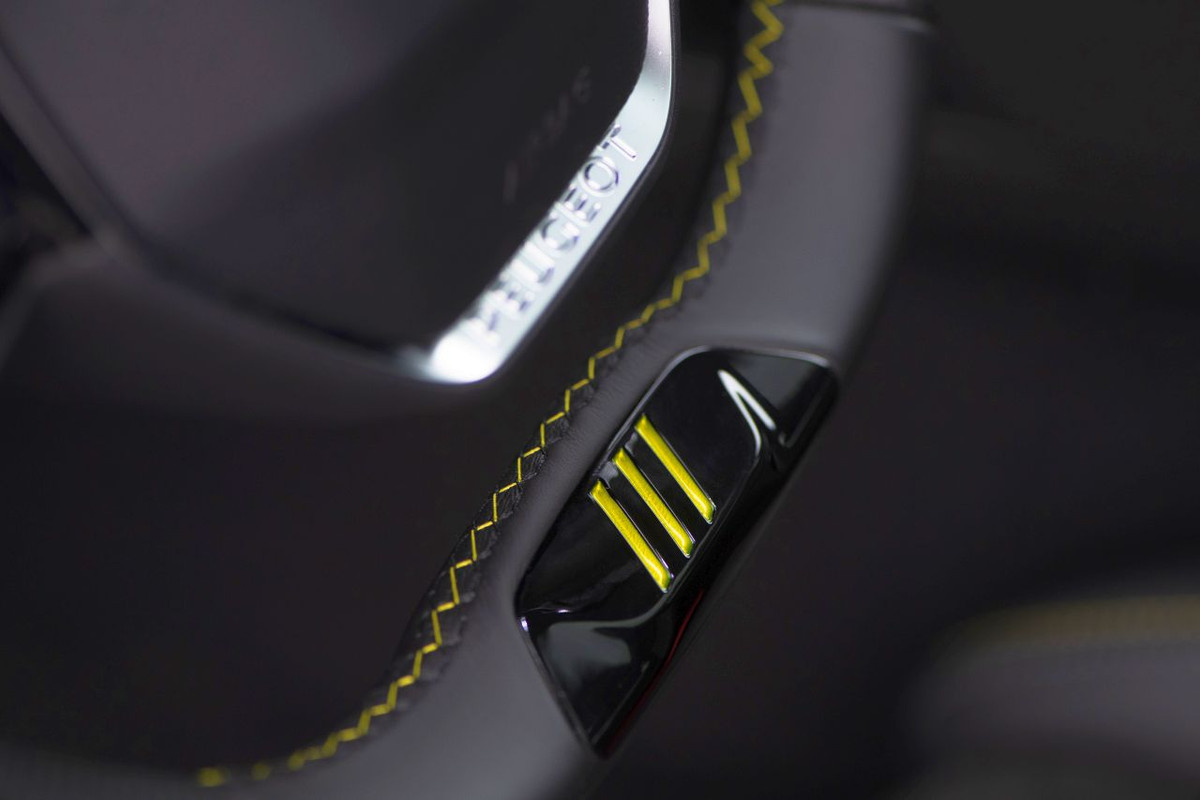 B30BC4E6-E115-4D1C-9039-2F74D8D3472E