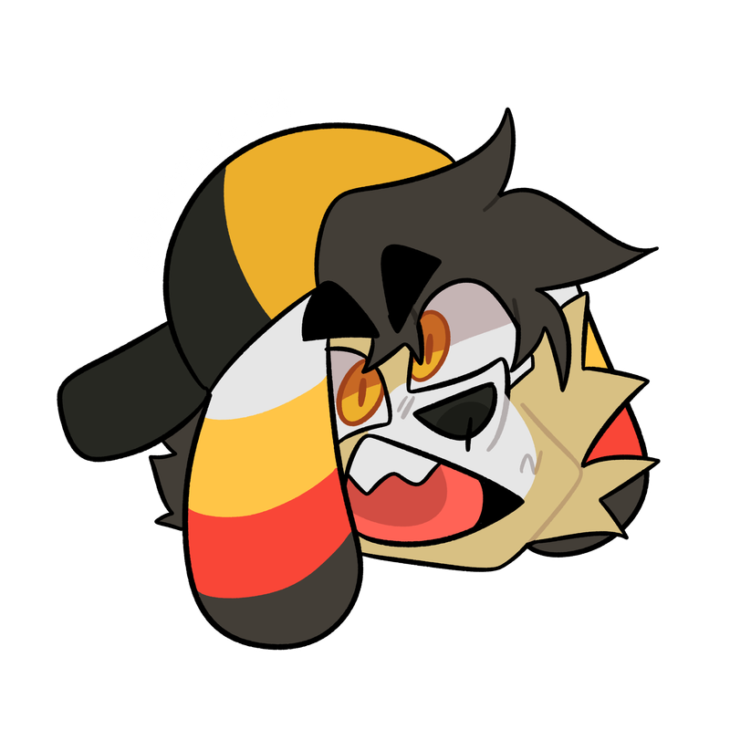 49241929_b3cAct86A4RyC8Q