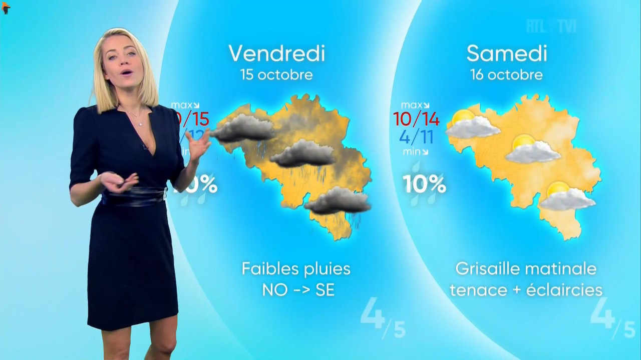 Emilie Dupuis 131021.mp4_snapshot_02.47_[2021.10.13_16.56.42]