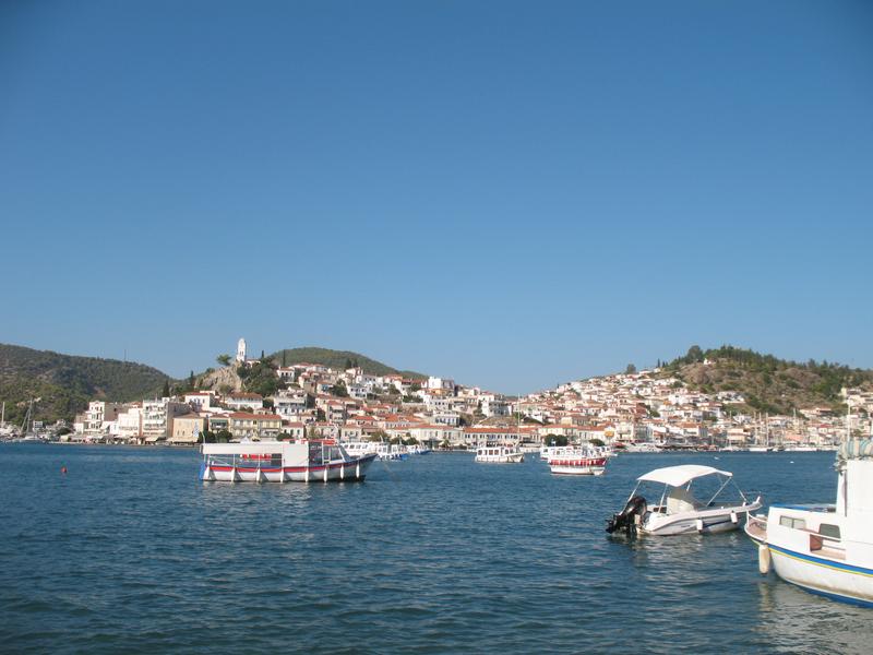 Slika