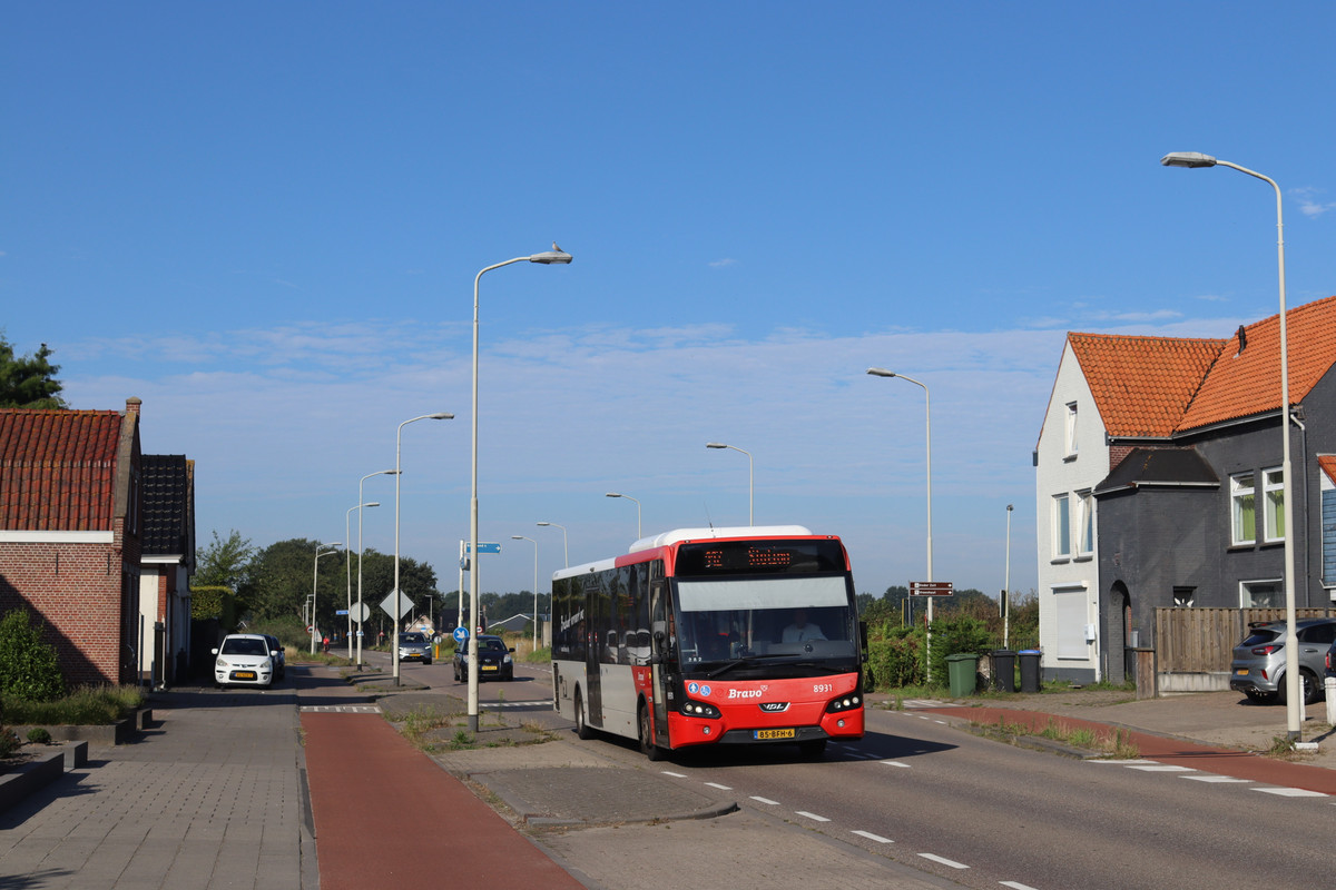 Tholen02