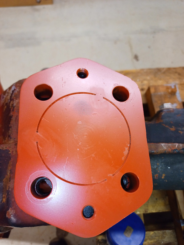 IMG 20260225 165328 742