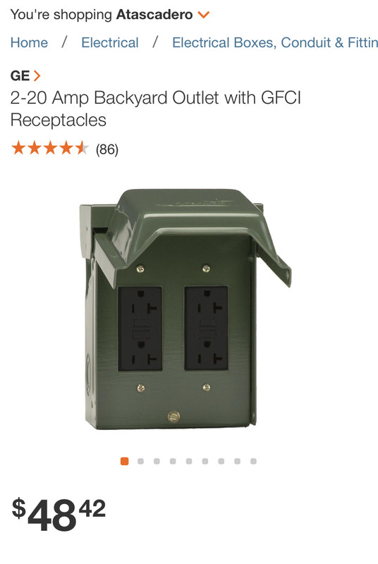 9609B2F1-C208-4E04-A893-4AD58ACCEADA