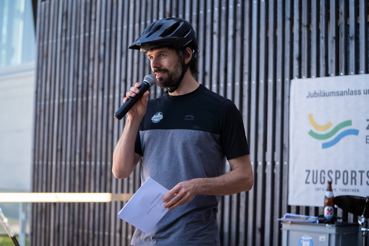 10Jahre Zugerberg Trail 030