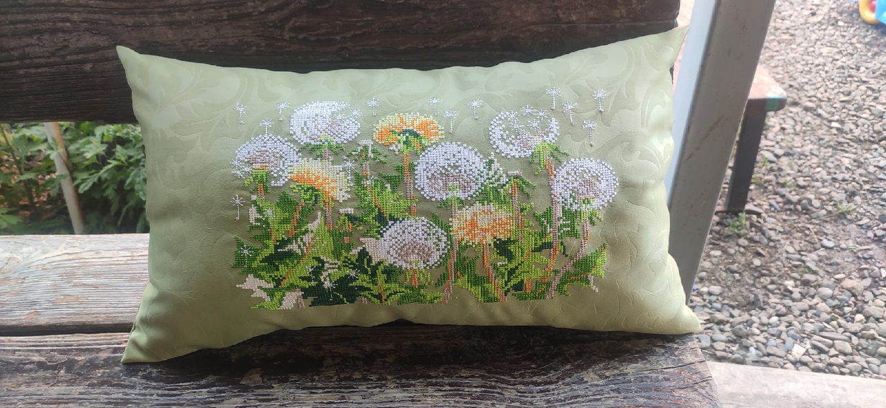 Sab7LFQK26iB3kS9sJnR1n5FQq7U7SAEPZfll3t2MNxHiGbeposST98rfPAyyapKV1aNZkkvwTRBJZPykr7MJphI