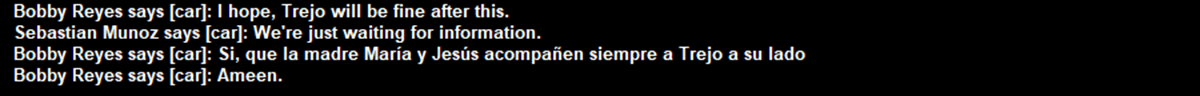 Rocka-68.png