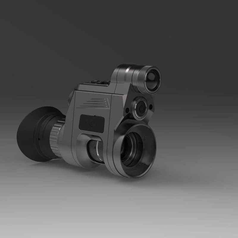 WS-Jagd