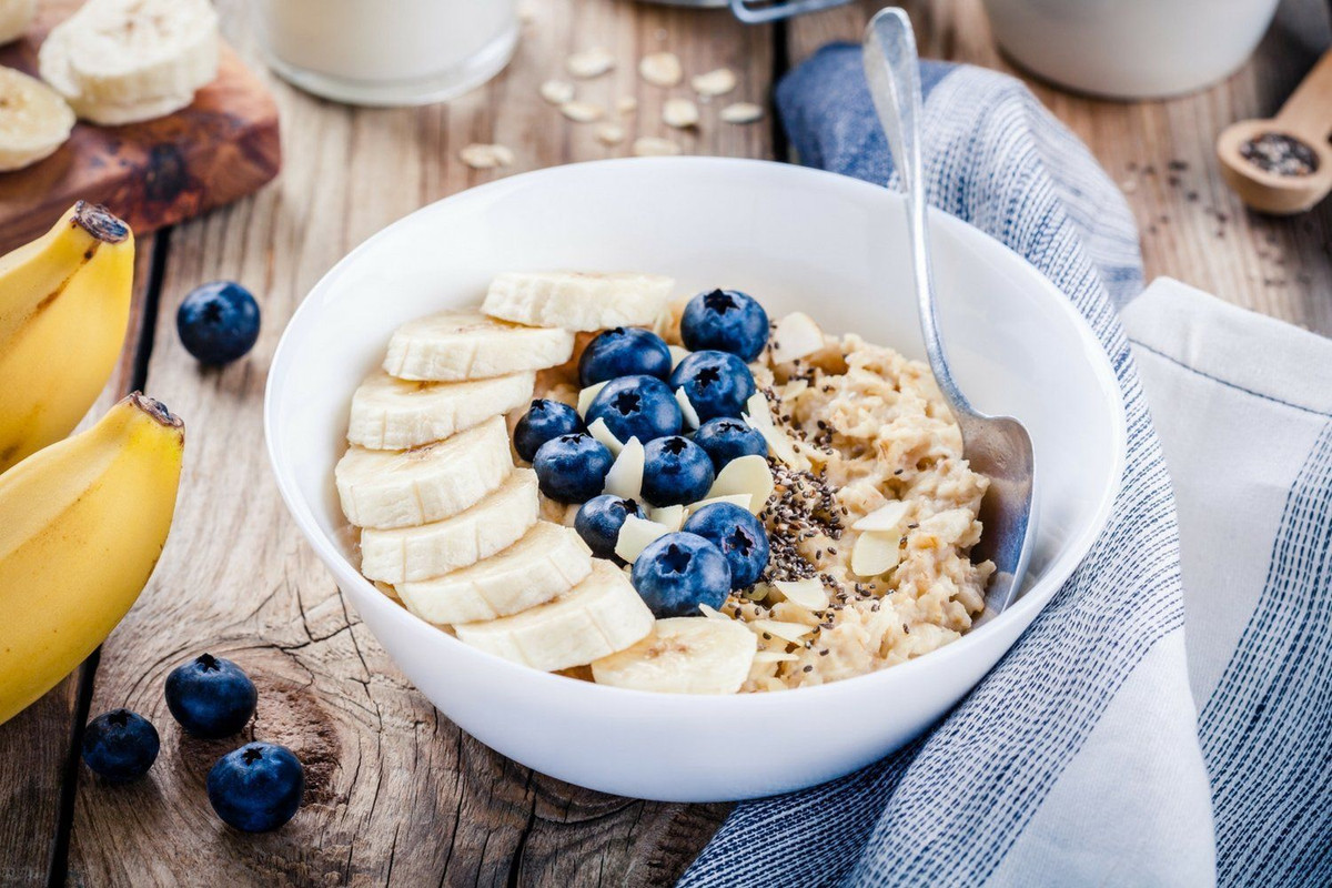 30-day vegan weight loss meal plan