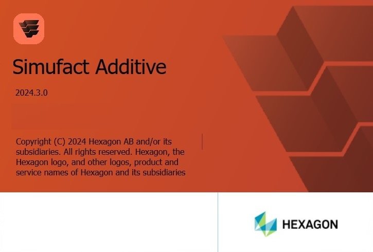 https://i.postimg.cc/JhhmvY2V/MSC-Simufact-Additive-2025-4-x64.jpg
