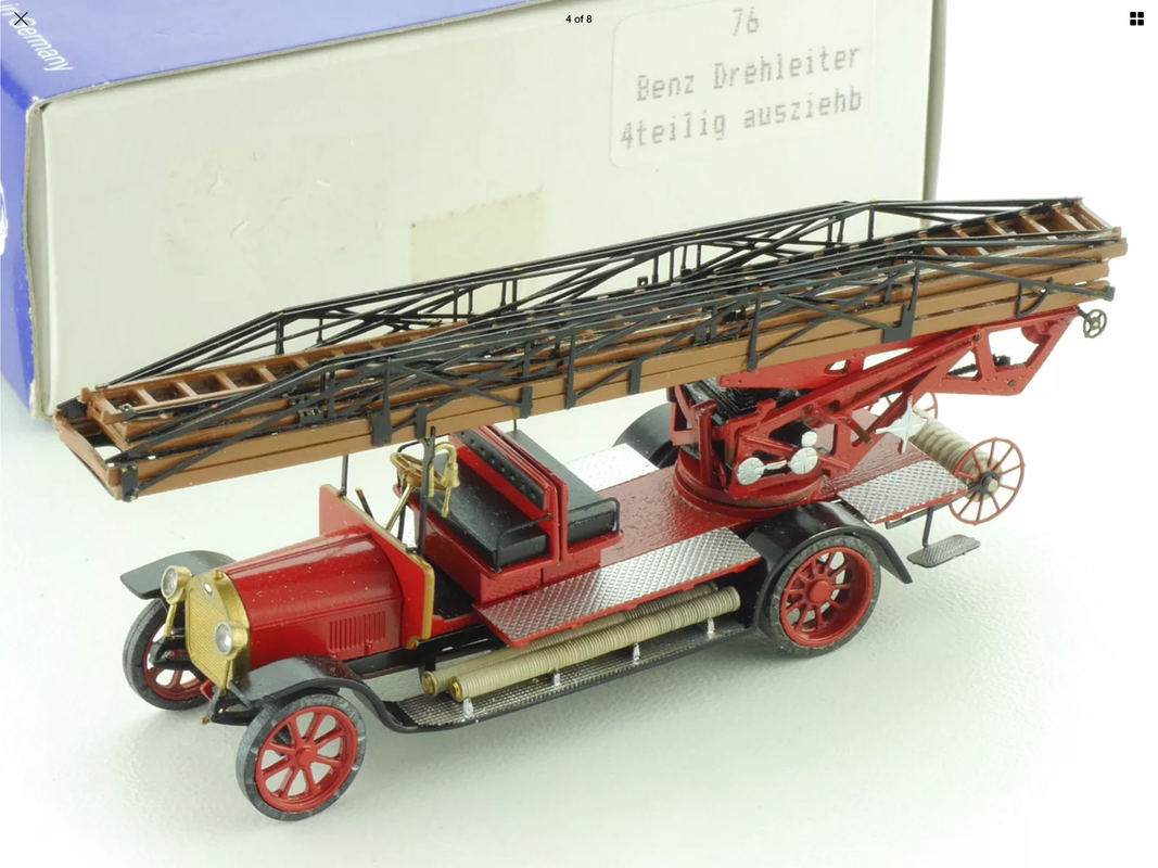 36567CD5-16D1-40E5-B191-B1ED2DE8FAB4