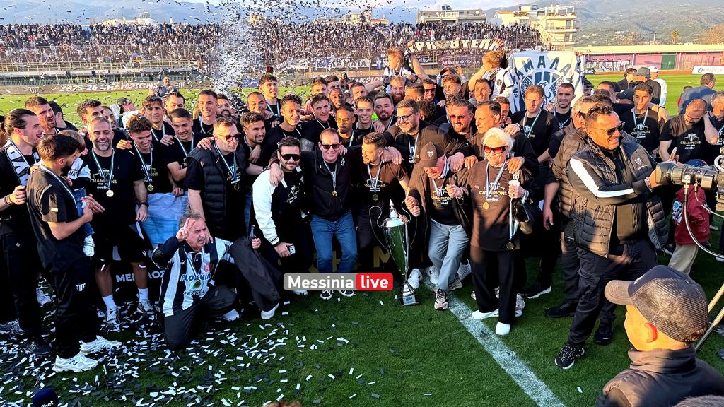 kalamata-KYPELOOOOIMG-9228