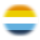 aroace flag