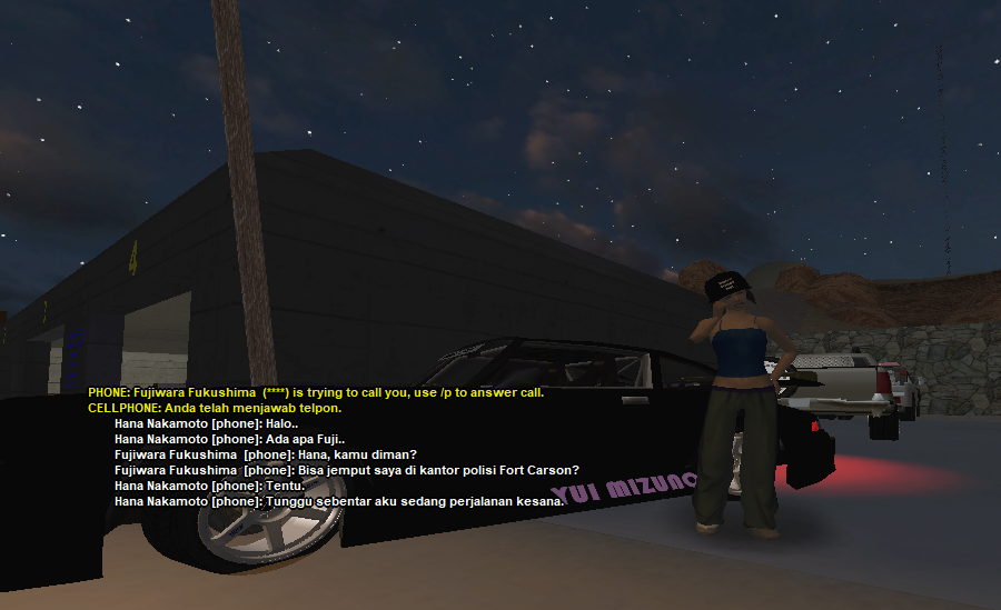 SSRP-UFR-9-1.png