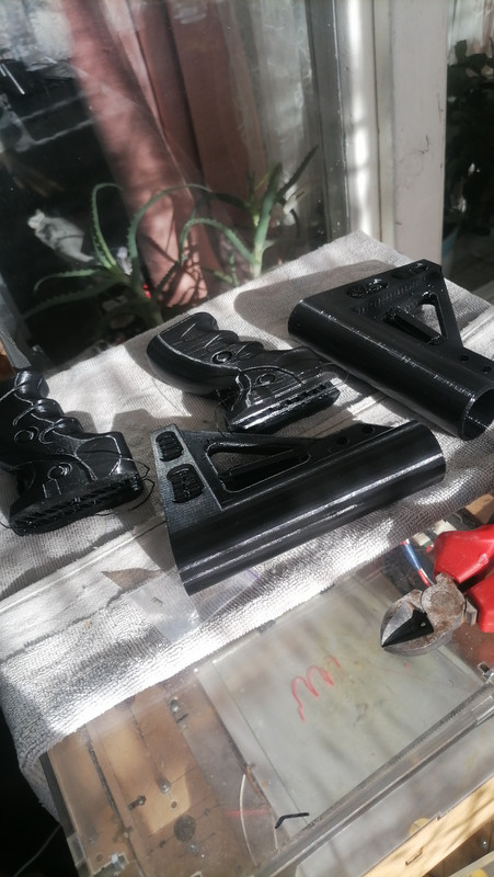 изображение_viber_2023-02-15_10-52-18-644