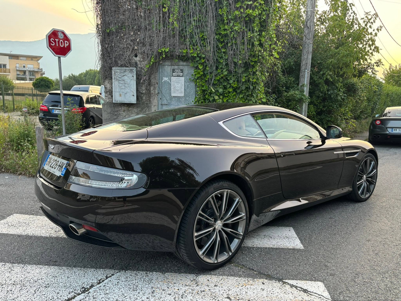 [Image: Aston-Martin-Virage-JDM-11.jpg]