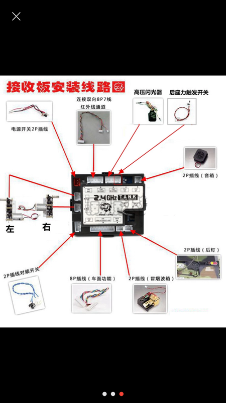 ABC6CFEF-BE0E-48B2-8363-1F984666CE39