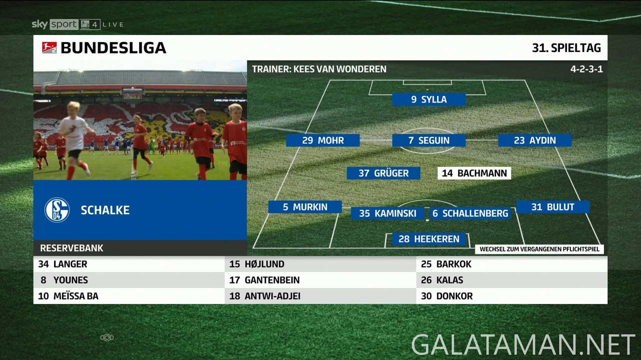 20250427-FCK-S04-2BL_F-1080.mkv_snapshot_00.02.55.308