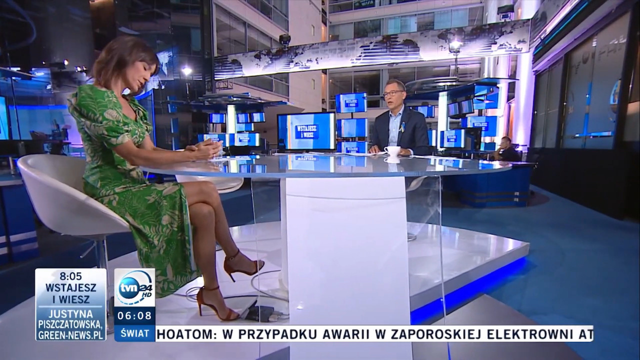 Agata Wolna 29.08.2022 - YouTube - 2-01(6)