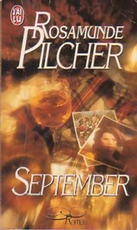 September-Rosamunde-Picher.jpg