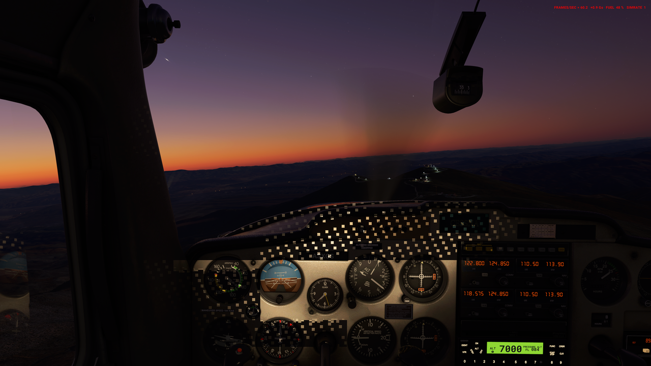 Screenshot-216.png