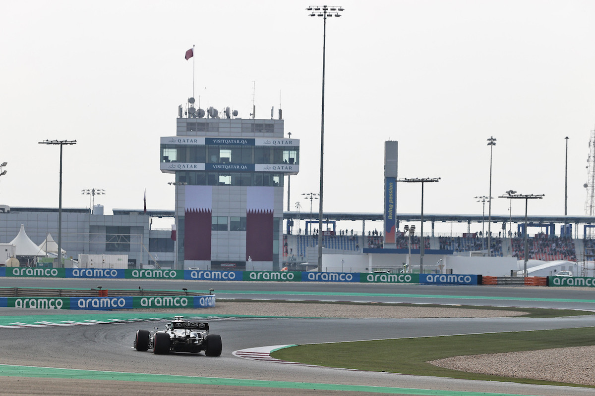 [Imagen: f1-gp-qatar-venerdi-libere-110.jpg]