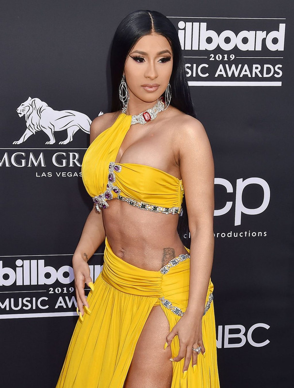 Cardi-B-Sexy-The(14)