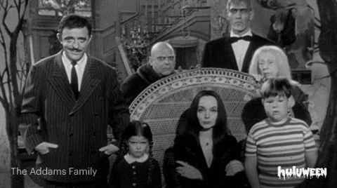 giphy-(4).gif