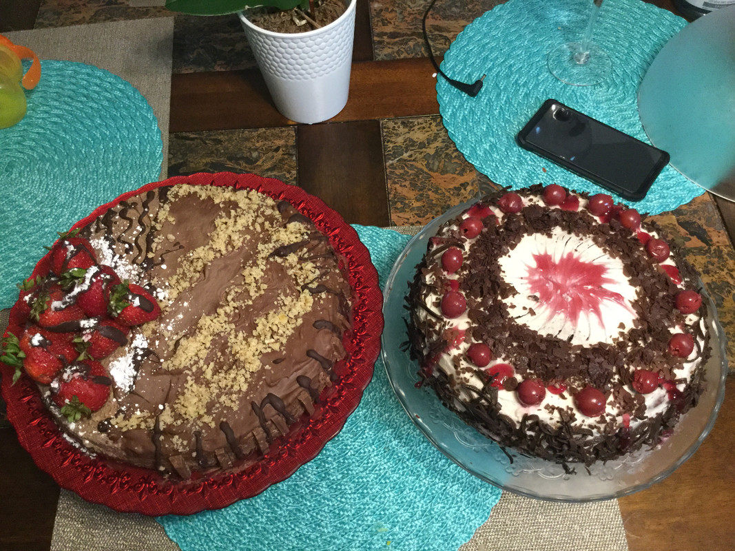 7B0C12A2-F372-4CB3-9727-E6A8FA167424