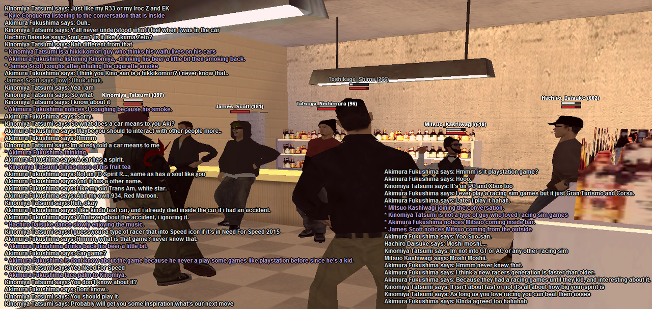 SS-3.png