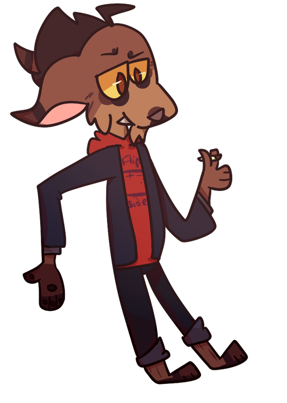 19662827_F5CGCr5K68L72Bx