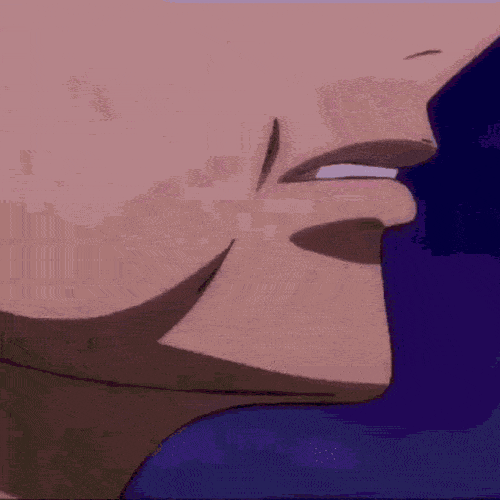 ezgif-270f00495924d416.gif