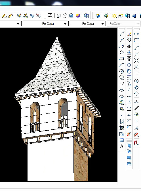 campanario6